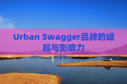 Urban Swagger品牌的崛起与影响力